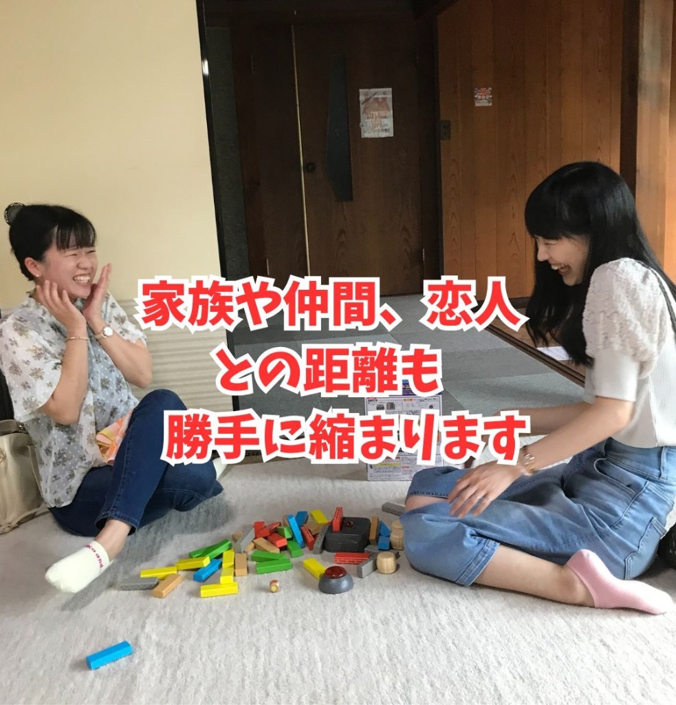 謎解きゲームなどのアトラクションが10種類以上⁉室内遊びができる岐阜市近くの穴場スポットです。